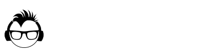 Synthetika Internet Radio